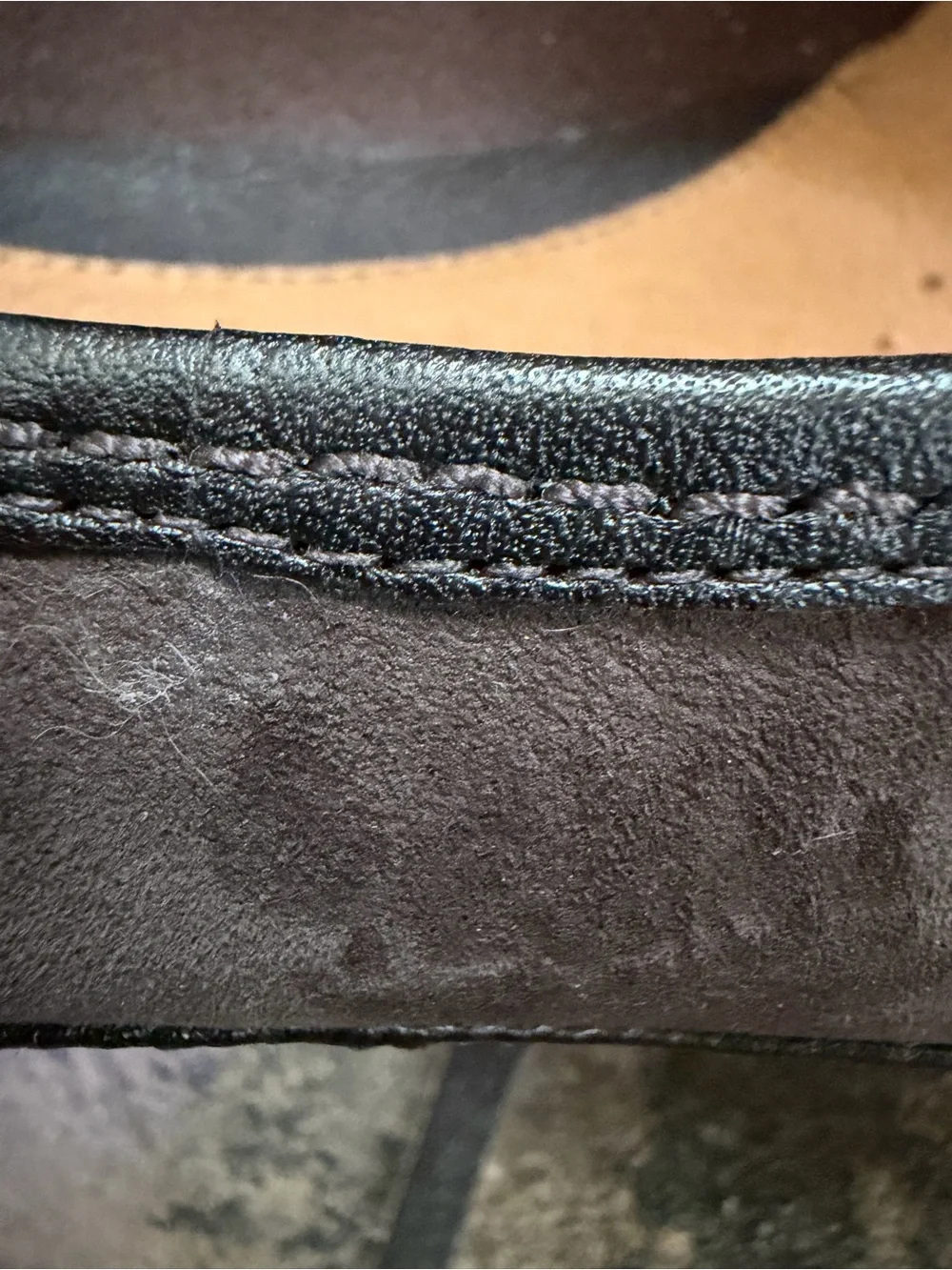 Artisan preowned minimal